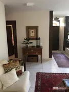 Casa de Condomínio com 4 Quartos para alugar, 600m² no Alphaville, Santana de Parnaíba - Foto 19