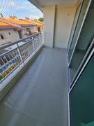 Apartamento com 3 Quartos à venda, 73m² no Lago Jacarey, Fortaleza - Foto 24