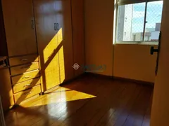 Apartamento com 2 Quartos para venda ou aluguel, 75m² no Grajaú, Belo Horizonte - Foto 8