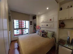 Apartamento com 4 Quartos à venda, 145m² no Icaraí, Niterói - Foto 20
