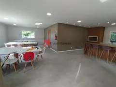 Apartamento com 2 Quartos à venda, 52m² no Olaria, Canoas - Foto 29