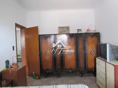 Casa com 3 Quartos à venda, 250m² no Parque Residencial Casarão, Sumaré - Foto 7