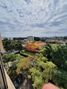 Apartamento com 2 Quartos à venda, 52m² no Jardim Umarizal, São Paulo - Foto 5