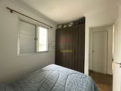 Apartamento com 2 Quartos à venda, 50m² no Carandiru, São Paulo - Foto 29