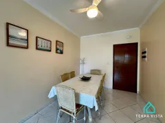 Apartamento com 2 Quartos à venda, 76m² no Praia Grande, Ubatuba - Foto 4