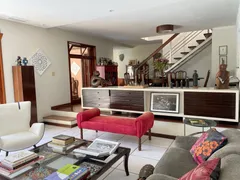 Casa de Condomínio com 5 Quartos à venda, 360m² no Cosme Velho, Rio de Janeiro - Foto 14