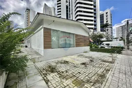 Casa com 7 Quartos à venda, 279m² no Parnamirim, Recife - Foto 1