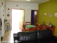 Casa com 5 Quartos à venda, 220m² no Parque São Lucas, São Paulo - Foto 2