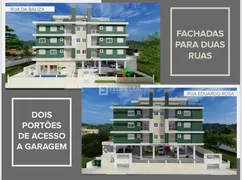 Apartamento com 2 Quartos à venda, 71m² no Cachoeira do Bom Jesus, Florianópolis - Foto 4