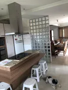 Casa de Condomínio com 4 Quartos à venda, 535m² no Soares, Jarinu - Foto 17