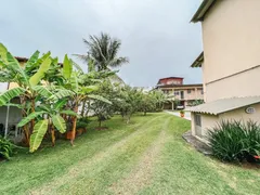 Casa de Condomínio com 5 Quartos à venda, 300m² no Itaipu, Niterói - Foto 25