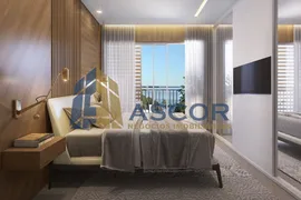 Apartamento com 3 Quartos à venda, 127m² no Joao Paulo, Florianópolis - Foto 1