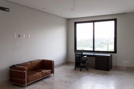 Casa de Condomínio com 4 Quartos à venda, 635m² no Condomínio Villagio Paradiso, Itatiba - Foto 9