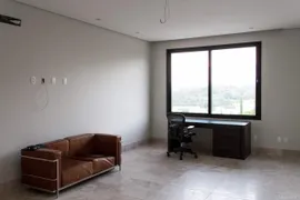 Casa de Condomínio com 4 Quartos à venda, 635m² no Condomínio Villagio Paradiso, Itatiba - Foto 9