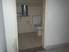 Prédio Inteiro com 12 Quartos para venda ou aluguel, 840m² no São Judas, São Paulo - Foto 24