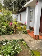 Casa com 3 Quartos à venda, 141m² no Jardim Yamamoto, Arujá - Foto 9