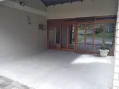 Casa com 3 Quartos à venda, 211m² no Centro, Viamão - Foto 4