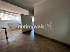 Prédio Inteiro à venda, 868m² no Jardim Balneário, Contagem - Foto 20