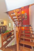 Casa com 3 Quartos à venda, 217m² no Morro do Espelho, São Leopoldo - Foto 34