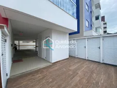 Cobertura com 3 Quartos à venda, 153m² no Praia De Palmas, Governador Celso Ramos - Foto 20