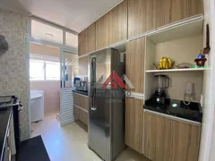 Apartamento com 3 Quartos à venda, 80m² no Parque Suzano, Suzano - Foto 3