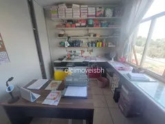 Apartamento com 3 Quartos à venda, 88m² no Carlos Prates, Belo Horizonte - Foto 27