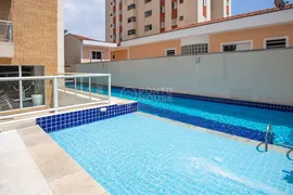 Apartamento com 3 Quartos à venda, 89m² no Ipiranga, São Paulo - Foto 37