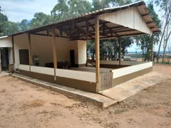 Fazenda / Sítio / Chácara à venda no Zona Rural, Itiquira - Foto 41