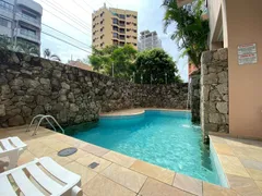 Apartamento com 3 Quartos à venda, 140m² no Enseada, Guarujá - Foto 22