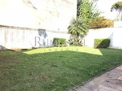 Casa com 3 Quartos para alugar, 190m² no Campo Grande, São Paulo - Foto 20