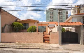 Casa com 4 Quartos à venda, 68m² no Limão, São Paulo - Foto 1
