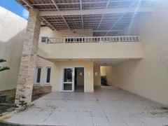 Casa com 4 Quartos à venda, 230m² no Cambeba, Fortaleza - Foto 5