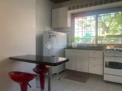 Apartamento com 2 Quartos à venda, 61m² no Jardim do Salso, Porto Alegre - Foto 6