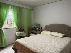Apartamento com 2 Quartos à venda, 64m² no Ponta das Canas, Florianópolis - Foto 12