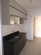 Apartamento com 2 Quartos à venda, 66m² no Parque Santo Antônio, Jacareí - Foto 1