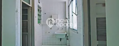 Apartamento com 2 Quartos à venda, 87m² no Tijuca, Rio de Janeiro - Foto 31