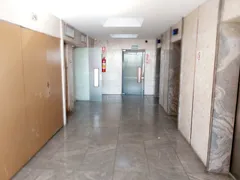 Andar / Laje corporativa para alugar, 280m² no Centro, Rio de Janeiro - Foto 12