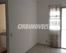 Kitnet com 1 Quarto à venda, 40m² no Centro, Campinas - Foto 2