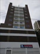 Loja / Salão / Ponto Comercial para venda ou aluguel, 240m² no Teixeiras, Juiz de Fora - Foto 54