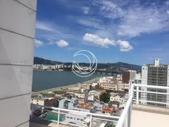 Cobertura com 3 Quartos à venda, 348m² no Estreito, Florianópolis - Foto 10