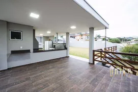 Casa de Condomínio com 3 Quartos para venda ou aluguel, 370m² no Parque Mirante Do Vale, Jacareí - Foto 20