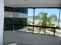 Apartamento com 3 Quartos para alugar, 120m² no Meia Praia, Itapema - Foto 43