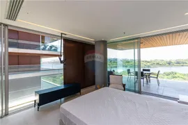 Apartamento com 1 Quarto para alugar, 130m² no Barra da Tijuca, Rio de Janeiro - Foto 14