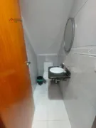 Sobrado com 3 Quartos à venda, 170m² no Vila Invernada, São Paulo - Foto 15