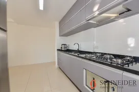 Apartamento com 3 Quartos à venda, 98m² no Ecoville, Curitiba - Foto 12