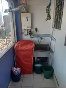 Apartamento com 2 Quartos à venda, 57m² no Ipiranga, São Paulo - Foto 11