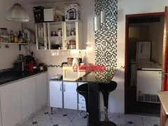 Casa com 5 Quartos à venda, 300m² no Piratininga, Niterói - Foto 13