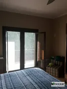 Casa de Condomínio com 3 Quartos para venda ou aluguel, 480m² no Condominio Vale do Itamaraca, Valinhos - Foto 20