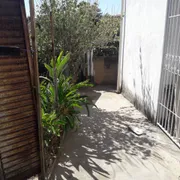 Casa com 5 Quartos à venda, 170m² no Tupi B, Belo Horizonte - Foto 24