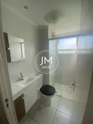 Apartamento com 2 Quartos à venda, 43m² no Chacara Mendonca, Campinas - Foto 4